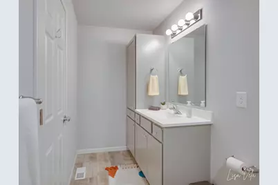 1309 Waterpoint Court, Whitehall, MI 49461 - Photo 25