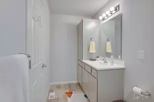 1309 Waterpoint Ct, Whitehall, MI 49461 - Photo 25