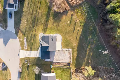 1309 Waterpoint Court, Whitehall, MI 49461 - Photo 49