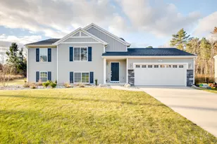 1309 Waterpoint Ct, Whitehall, MI 49461 - Photo 3