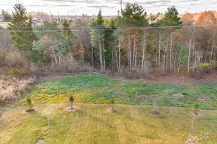 1309 Waterpoint Ct, Whitehall, MI 49461 - Photo 43