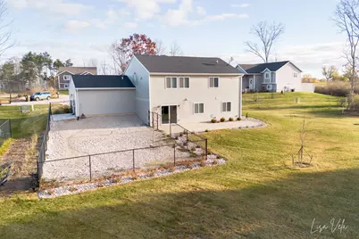 1309 Waterpoint Court, Whitehall, MI 49461 - Photo 41
