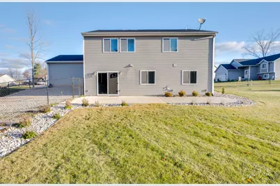 1309 Waterpoint Court, Whitehall, MI 49461 - Photo 5