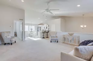 1309 Waterpoint Ct, Whitehall, MI 49461 - Photo 9