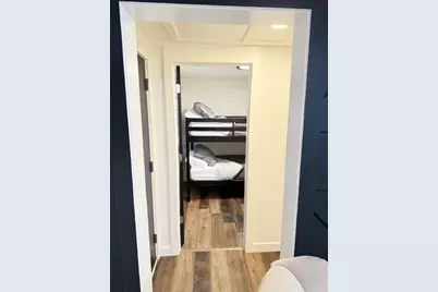 10151 Ponderosa Road, Saint Helen, MI 48656 - Photo 33