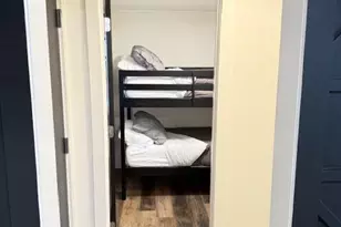 10151 Ponderosa Rd, Saint Helen, MI 48656 - Photo 33