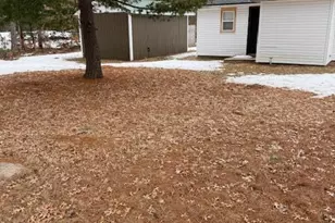 10151 Ponderosa Rd, Saint Helen, MI 48656 - Photo 15