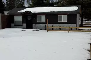 10151 Ponderosa Rd, Saint Helen, MI 48656 - Photo 7