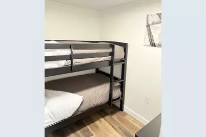 10151 Ponderosa Road, Saint Helen, MI 48656 - Photo 35