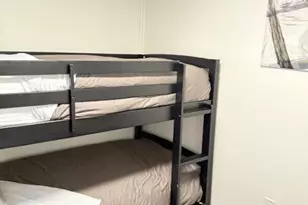 10151 Ponderosa Rd, Saint Helen, MI 48656 - Photo 35