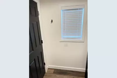 10151 Ponderosa Road, Saint Helen, MI 48656 - Photo 37