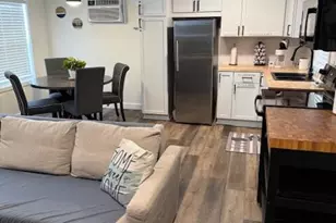 10151 Ponderosa Rd, Saint Helen, MI 48656 - Photo 25