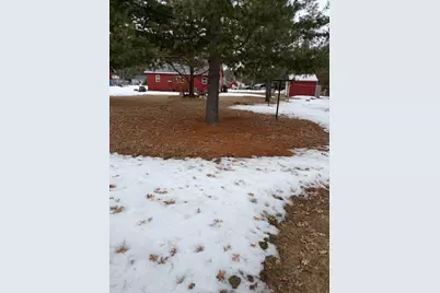 10151 Ponderosa Road, Saint Helen, MI 48656 - Photo 13