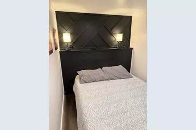 10151 Ponderosa Road, Saint Helen, MI 48656 - Photo 41