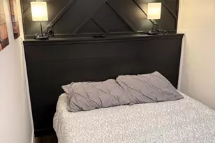 10151 Ponderosa Rd, Saint Helen, MI 48656 - Photo 41