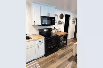 10151 Ponderosa Road, Saint Helen, MI 48656 - Photo 29