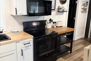 10151 Ponderosa Rd, Saint Helen, MI 48656 - Photo 29