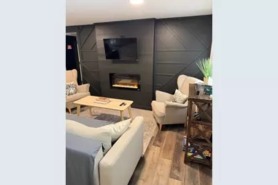 10151 Ponderosa Road, Saint Helen, MI 48656 - Photo 17