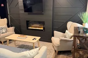 10151 Ponderosa Rd, Saint Helen, MI 48656 - Photo 17