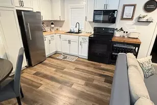 10151 Ponderosa Rd, Saint Helen, MI 48656 - Photo 27