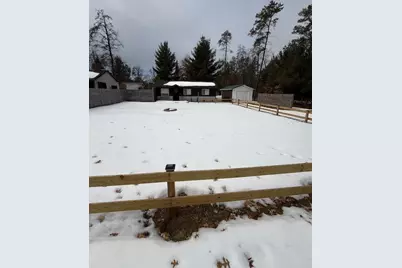 10151 Ponderosa Road, Saint Helen, MI 48656 - Photo 9