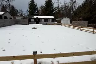 10151 Ponderosa Rd, Saint Helen, MI 48656 - Photo 9