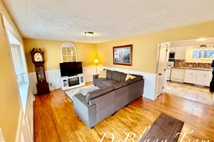 5583 Christie Ave SE, Kentwood, MI 49508 - Photo 5