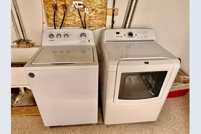 5583 Christie Avenue SE, Kentwood, MI 49508 - Photo 33