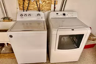 5583 Christie Ave SE, Kentwood, MI 49508 - Photo 33