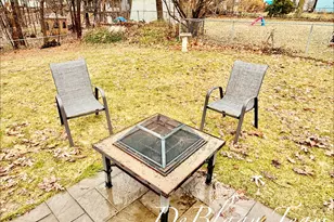 5583 Christie Ave SE, Kentwood, MI 49508 - Photo 37