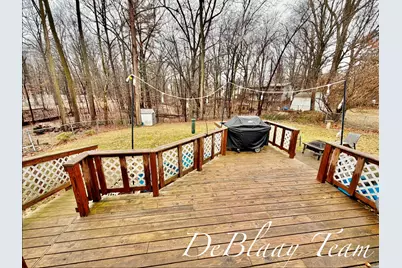 5583 Christie Avenue SE, Kentwood, MI 49508 - Photo 35