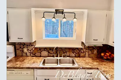 5583 Christie Avenue SE, Kentwood, MI 49508 - Photo 11