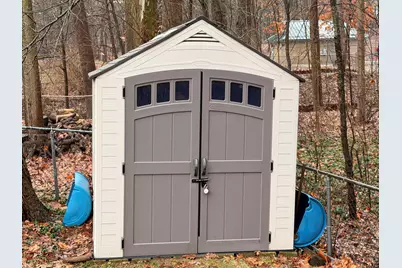 5583 Christie Avenue SE, Kentwood, MI 49508 - Photo 39