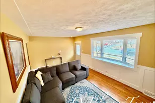 5583 Christie Ave SE, Kentwood, MI 49508 - Photo 7