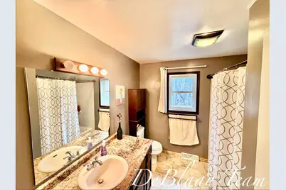 5583 Christie Avenue SE, Kentwood, MI 49508 - Photo 15