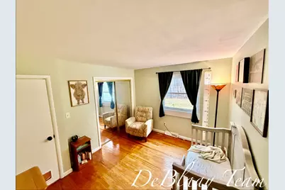 5583 Christie Avenue SE, Kentwood, MI 49508 - Photo 23