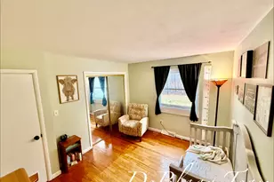 5583 Christie Ave SE, Kentwood, MI 49508 - Photo 23