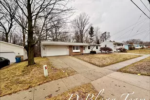 5583 Christie Ave SE, Kentwood, MI 49508 - Photo 3