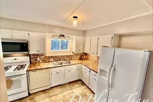 5583 Christie Ave SE, Kentwood, MI 49508 - Photo 9