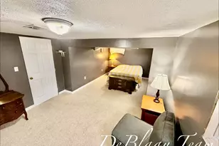 5583 Christie Ave SE, Kentwood, MI 49508 - Photo 29