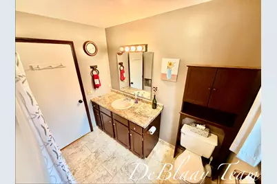 5583 Christie Avenue SE, Kentwood, MI 49508 - Photo 17