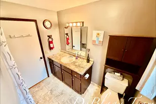 5583 Christie Ave SE, Kentwood, MI 49508 - Photo 17