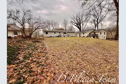 5583 Christie Avenue SE, Kentwood, MI 49508 - Photo 41