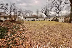 5583 Christie Ave SE, Kentwood, MI 49508 - Photo 41