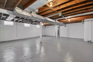 18759 Huntington Ave, Harper Woods, MI 48225 - Photo 41