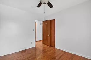 18759 Huntington Ave, Harper Woods, MI 48225 - Photo 31