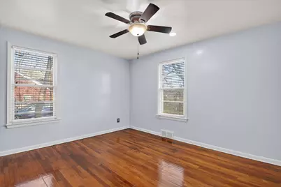 18759 Huntington Avenue, Harper Woods, MI 48225 - Photo 33