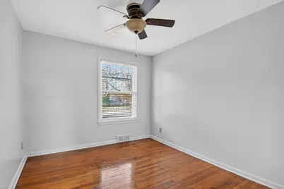 18759 Huntington Avenue, Harper Woods, MI 48225 - Photo 35