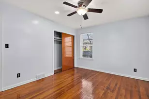 18759 Huntington Ave, Harper Woods, MI 48225 - Photo 27