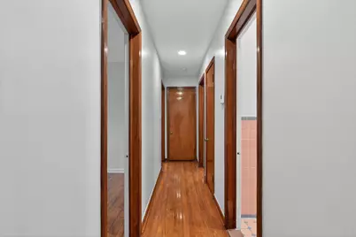 18759 Huntington Avenue, Harper Woods, MI 48225 - Photo 23